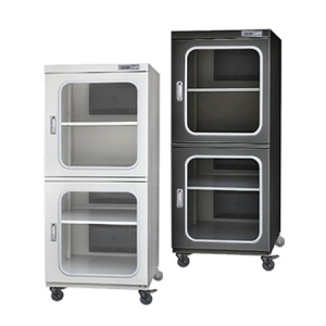 电子干燥箱OT系列 高湿度干燥箱 250升
