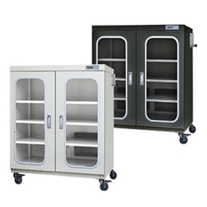 欧史拓尔品牌氮气柜 450升 防静电氮气柜